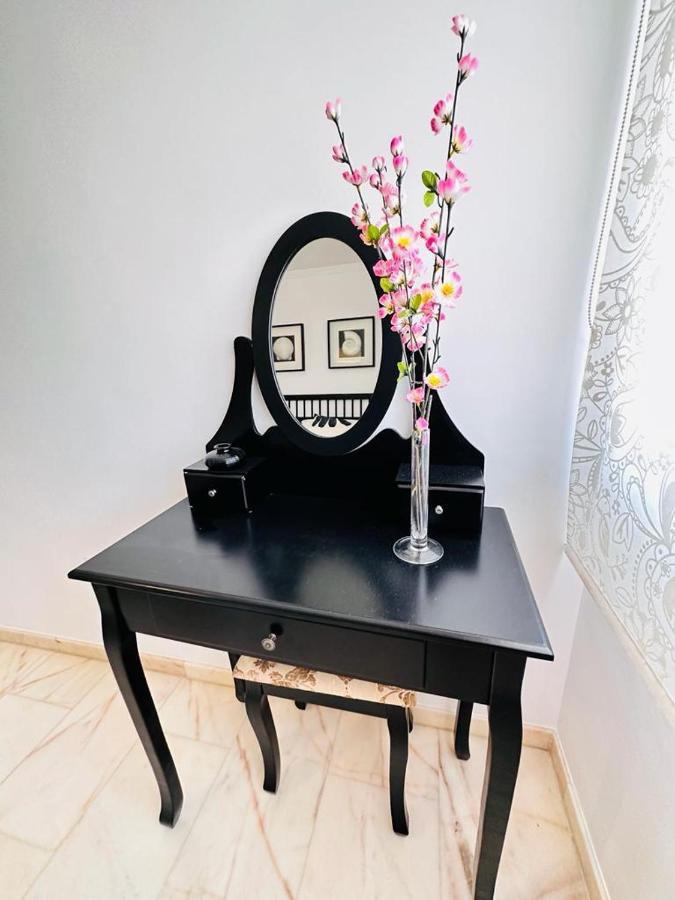 Apartment Ibn Sadi 3