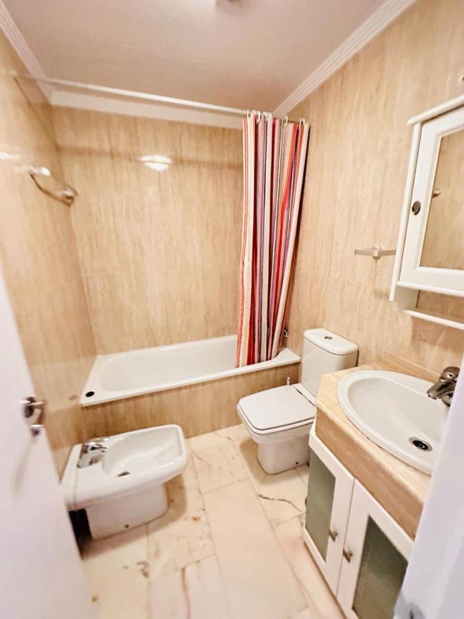 Apartment Ibn Sadi 3