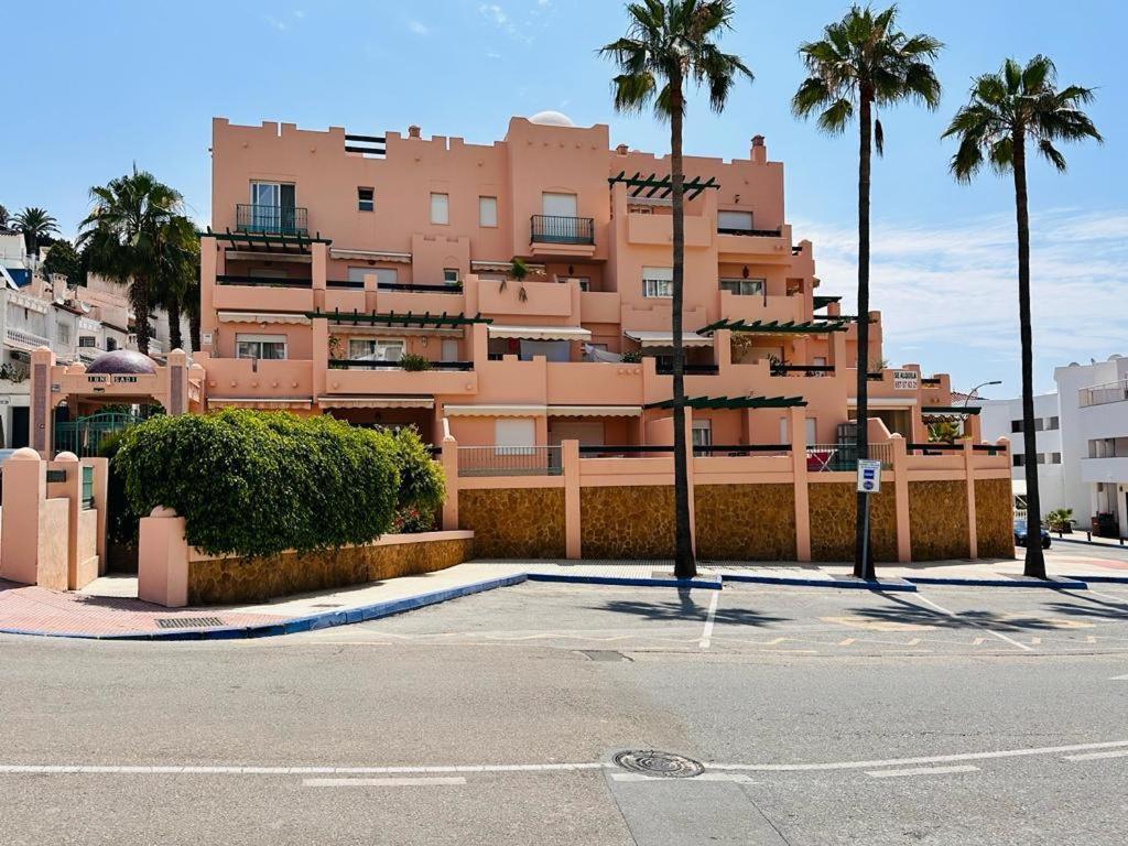 Apartment Ibn Sadi 3 *